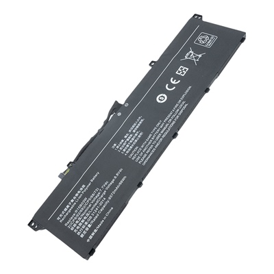 适用小米Pro15OLED增强版电池