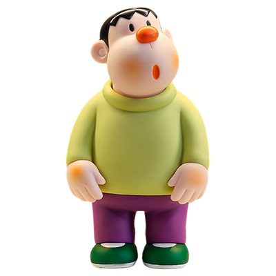 收纳盒抽屉式装饰品玄关家居好物