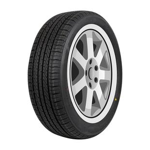 三角汽车轮胎155 165 175 185 195 205/55 60 65 70R13 14 15 16C