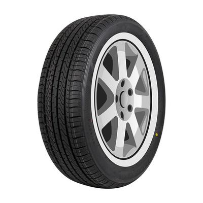 三角汽车轮胎155 165 175 185 195 205/55 60 65 70R13 14 15 16C