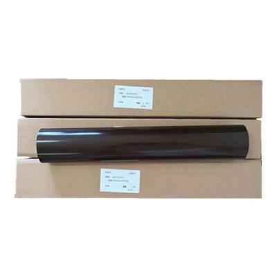 适用夏普MX-C26212622定影膜