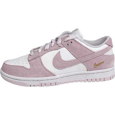 NIKE耐克女子DUNK复古运动鞋休闲鞋板鞋IO4244-100