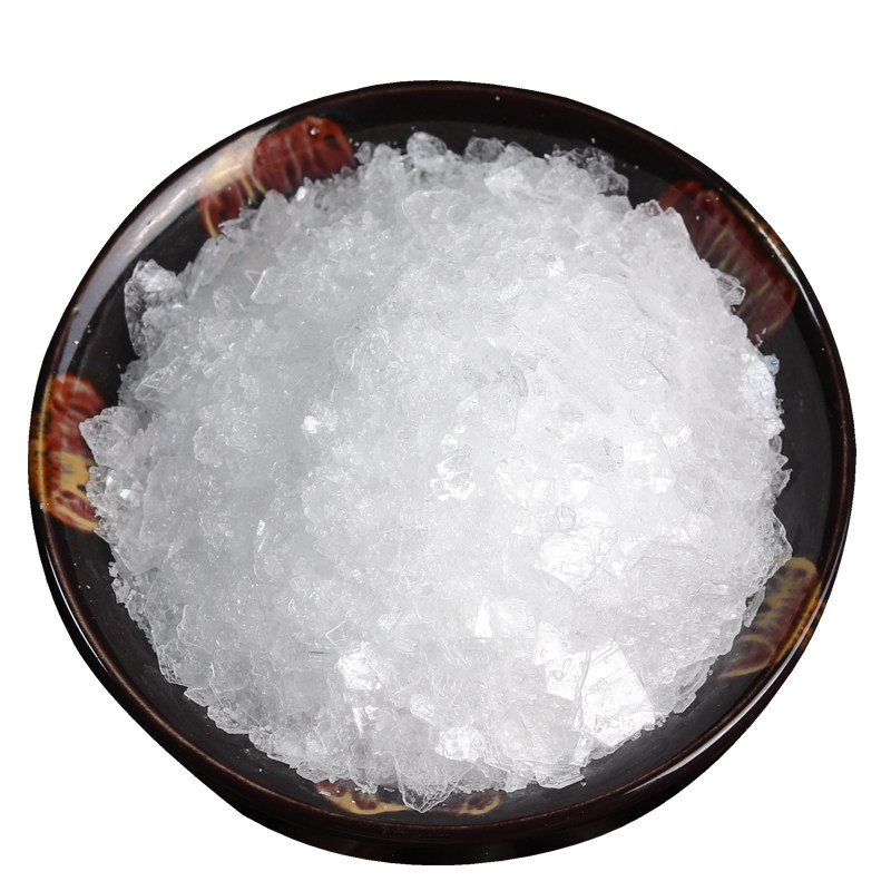 特级冰片粉天然冰片中药材医用