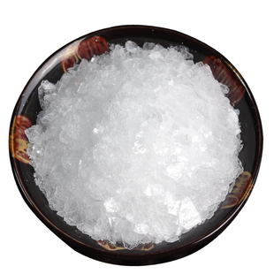 特级冰片粉500g天然冰片正品中药材龙脑香梅花冰片医用另有薄荷脑