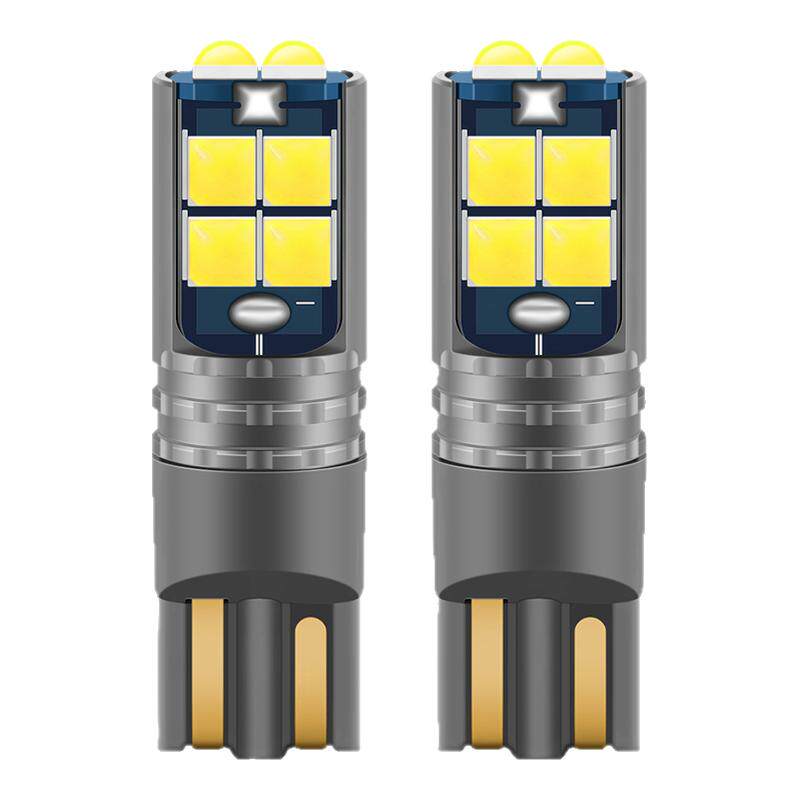 示宽灯汽车led大功率高亮