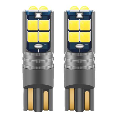 示宽灯汽车led大功率高亮