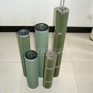 润滑油滤油机分离滤芯PSE50H1油水分离滤芯电厂大流量滤芯