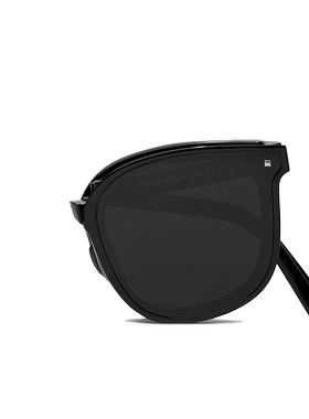 太阳眼镜大脸防紫外线高级