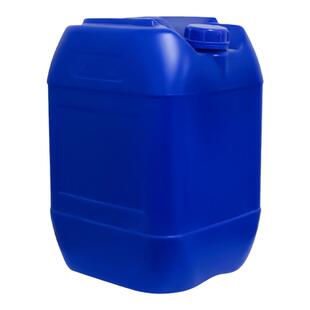 PVC胶水 排水管下水管电线管给水管塑料瓶铁罐通用快速胶粘合剂