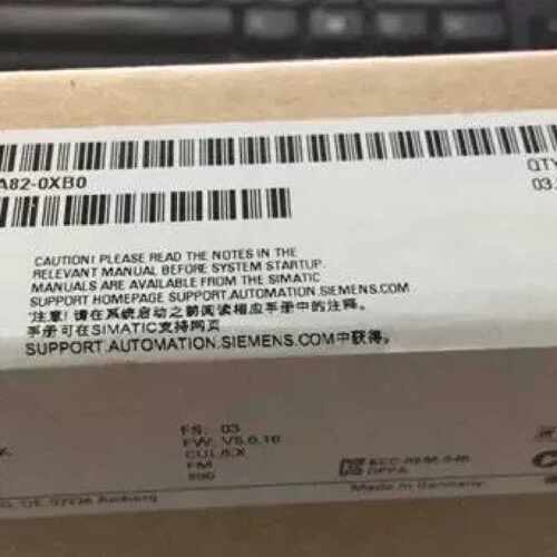 议价6ES7153-2BA82-0XB0西门子IM接口模块6ES7153-2BA82-0XB0