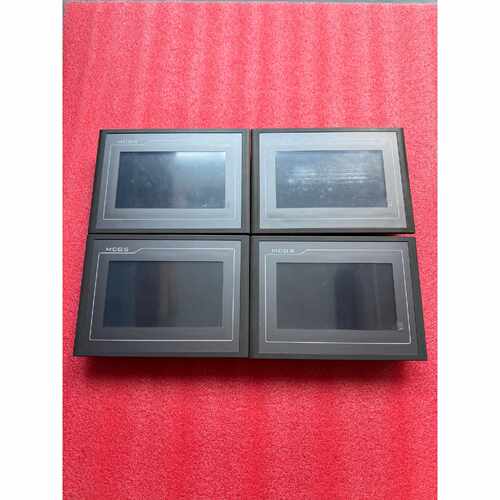 询价昆仑通态TPC7062TX(KX)触摸屏
