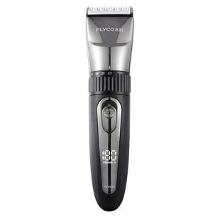 飞科理发器FC5916智能电推剪理发剪发成人电推子家用电动剃头刀