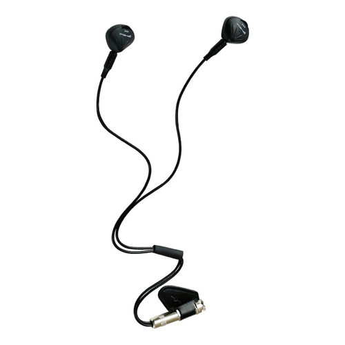 天音吉他拾音器贴片免开孔民谣木吉他专用古典尤克里里专业扩音器