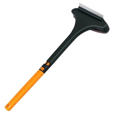 纱窗刷清洗多功能刷子免拆洗