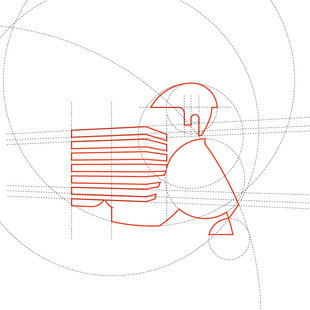 品牌企业logo设计原创图标标志商标设计公司包装画册门头设计icon