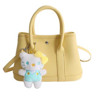 今年流行爆款小包包女2026新款时尚百搭斜挎包春夏季手提包小拎包