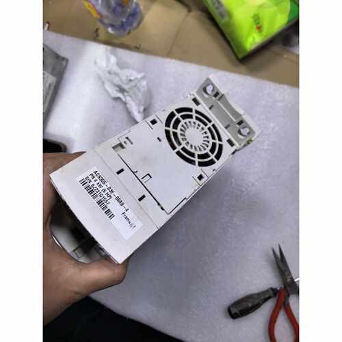 ABB变频器ACS35503E08A84三相380V原