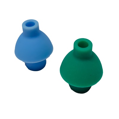 洗鼻头朔茂出水头navage美嘉宝