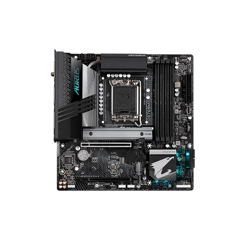 B760M/H610羺489Ԫ