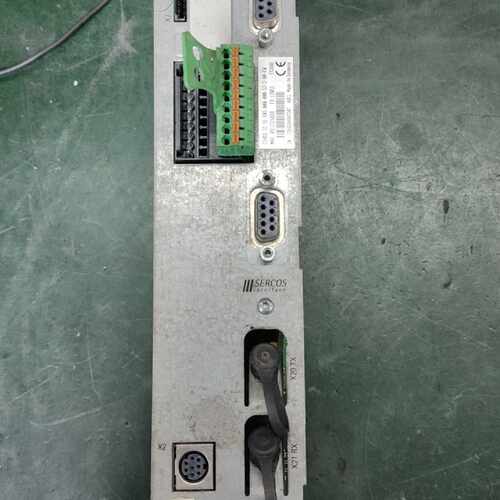 议价CSH01.1C-SE-ENS-NNN-NNN-S2-S-NN-FW R911326830力士乐轴卡