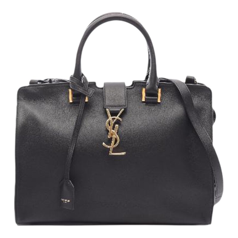 中古YSL圣罗兰手提包レディース