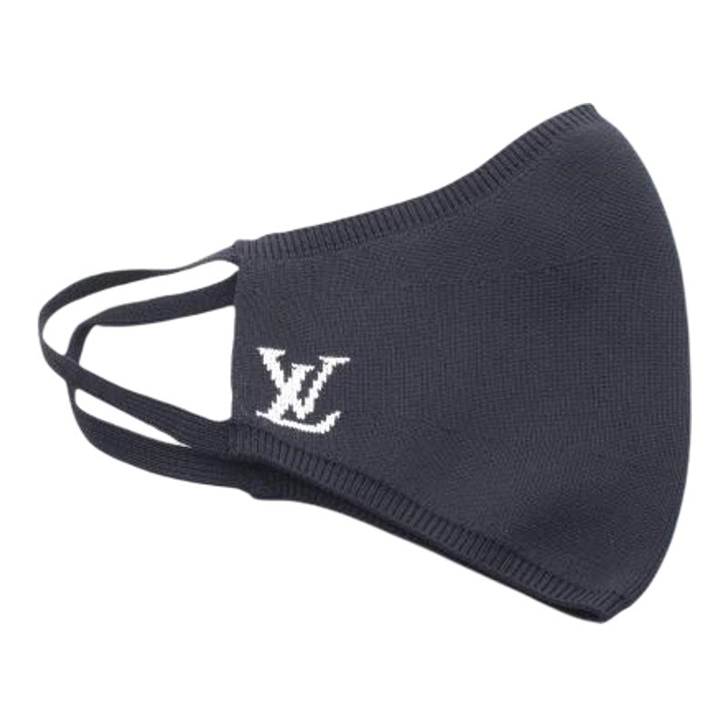 中古-日本进口LV路易威登其他