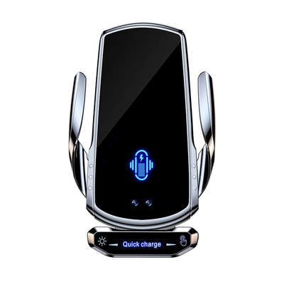 【吉利首选】专车定制支架NO·1