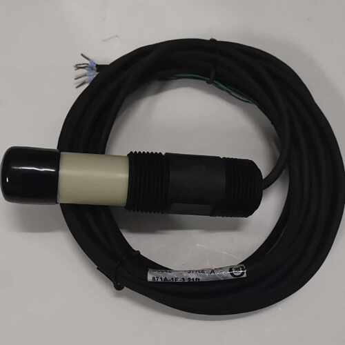 议价871A1F3871A1F1福克斯波罗可维修