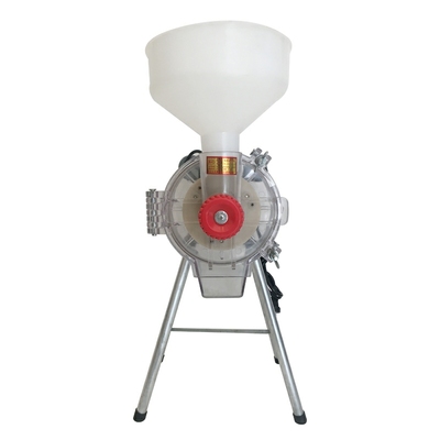 国标电动石磨豆浆机肠粉干湿两用