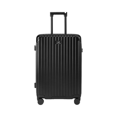 2025新款大容量旅行箱金属轴承轮