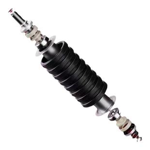 缓冲托辊橡胶包胶滚筒皮带机三联滚轮无动力托棍滚筒橡胶加厚包胶