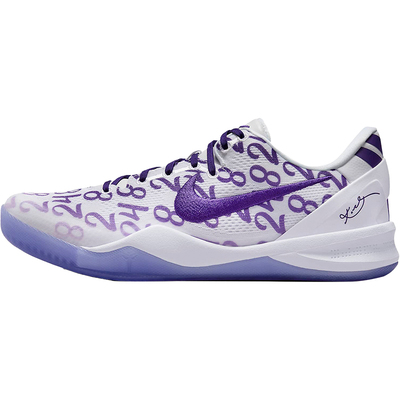 耐克正品男女实战篮球鞋