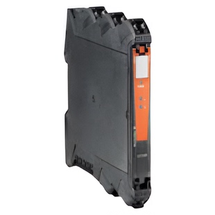 一进二出电位器变送隔离器 7760054238 ACT20P-RI-2AO-S