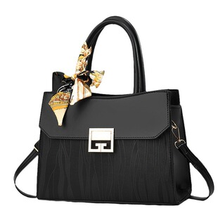 国风刺绣礼物包包新款大气手提包中年妈妈包结婚喜婆婆婚宴凯莉包