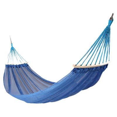 沙滩公园户外儿童帐篷夏季