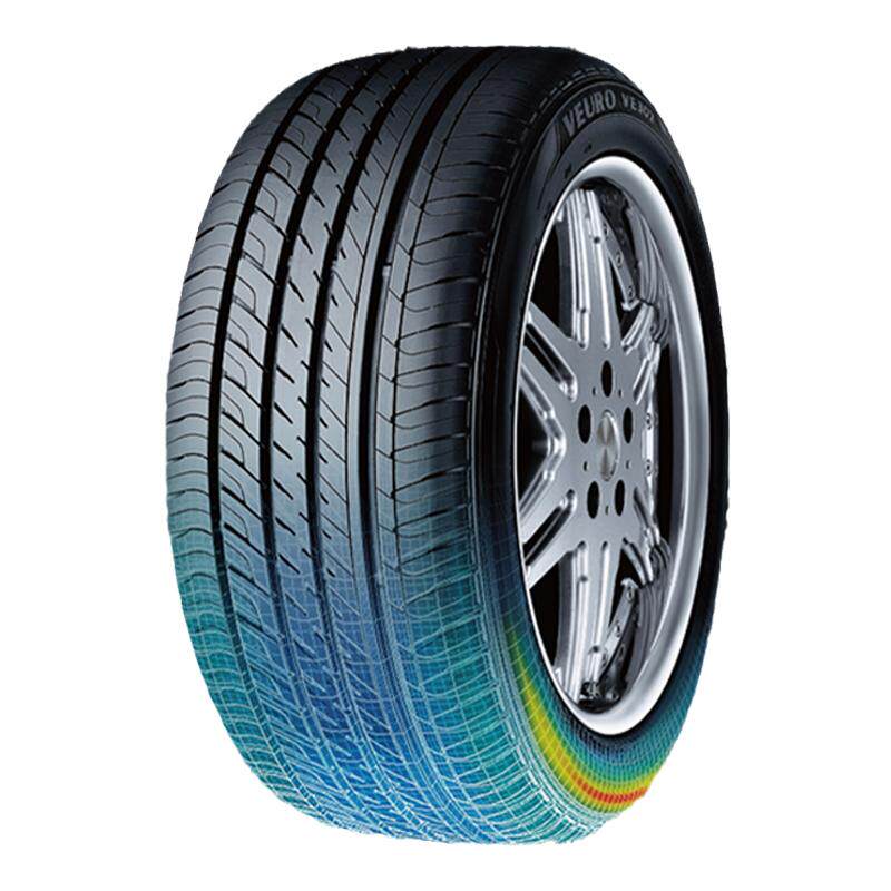 邓禄普轮胎225/55R1695W