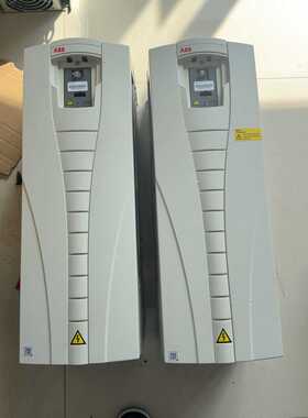询价变频器，ACS550-01-072A-4，，现