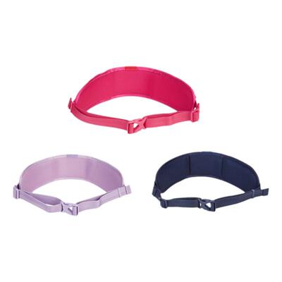 卡拉羊腰袢减负升级背负轻松