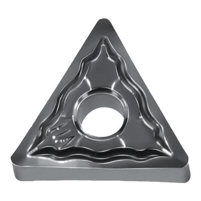 TNMG160402数控铝用刀片