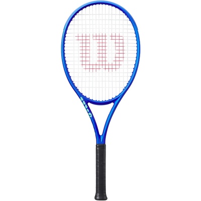 Wilson威尔胜网球拍ULTRAV5