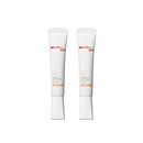 【百亿补贴】薇诺娜宝贝儿童防晒霜