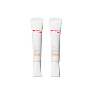 【百亿补贴】薇诺娜宝贝儿童防晒霜