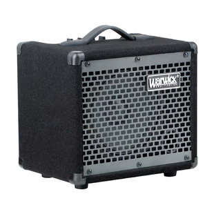 Warwick握威贝斯音箱BC10/20/40/80/150电贝斯电贝司演出专用音响