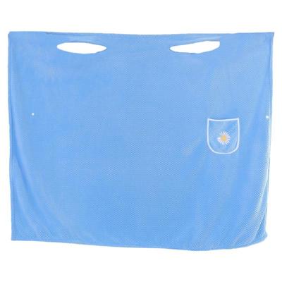 可穿珊瑚绒女新款浴巾浴裙袍促销