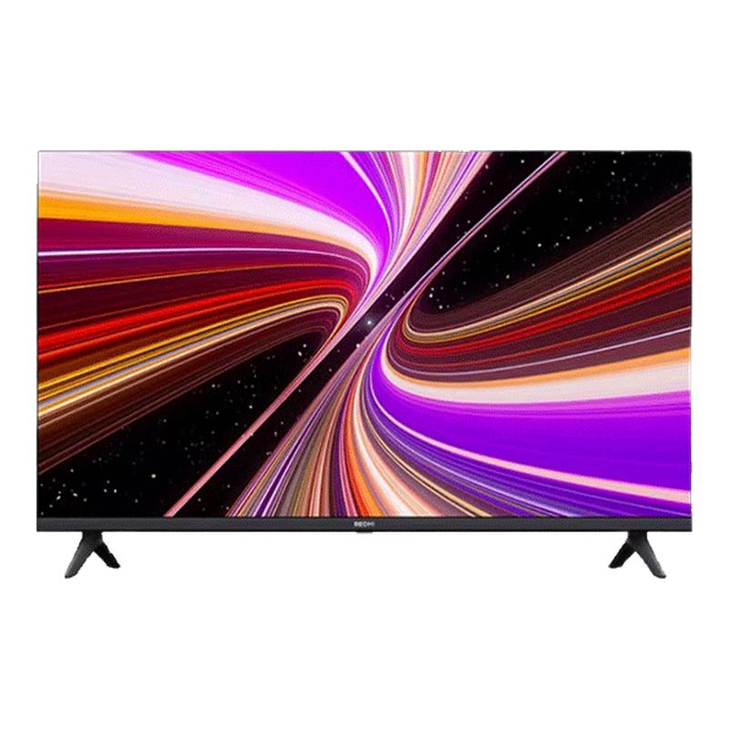 20%СREDMIA55/65/75ƽ144HzˢҺӻ 55Ӣ ɫ ٷ