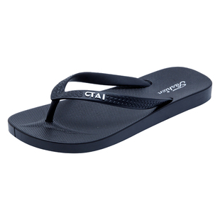 夏季人字拖男士防滑耐磨室内外穿软底舒适沙滩海边夹脚凉拖鞋休闲