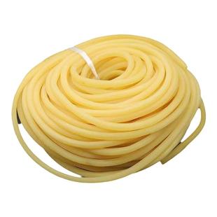 止血带乳胶管高弹性加厚压脉带输液带软管弹力乳胶橡胶带弹弓皮筋