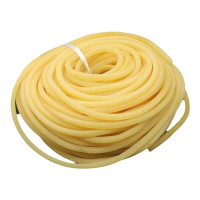 金利乳胶管医用止血带输液带