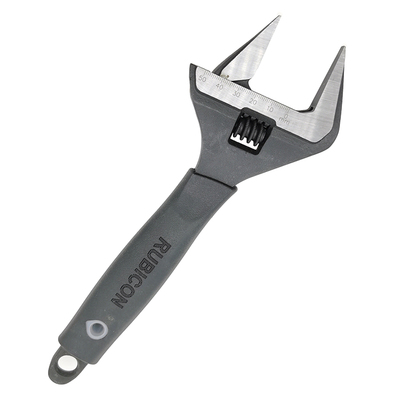 罗宾汉活动扳手RUBICON大开口