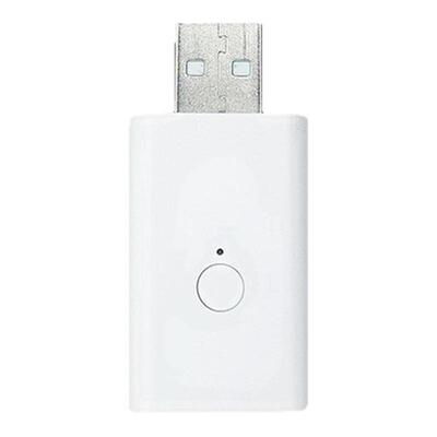 Zigbee中继器信号接收穿墙增强放大加强器支持homeassistant